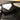 Ubiquiti UniFi USG och Cloud Key Gen 2 Plus Rackmount