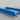 Xbox Series S - Montering under skrivbord