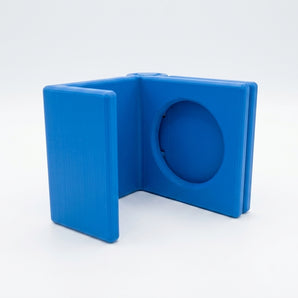 Logitech C930e Webcam Cover