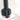 Philips Sonicare reservkopp/laddare