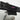 Justerbart klämfäste för Xbox One Kinect