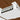 Xbox One S monteringsfäste