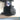 Sekretessskydd för Logitech C525 webbkamera