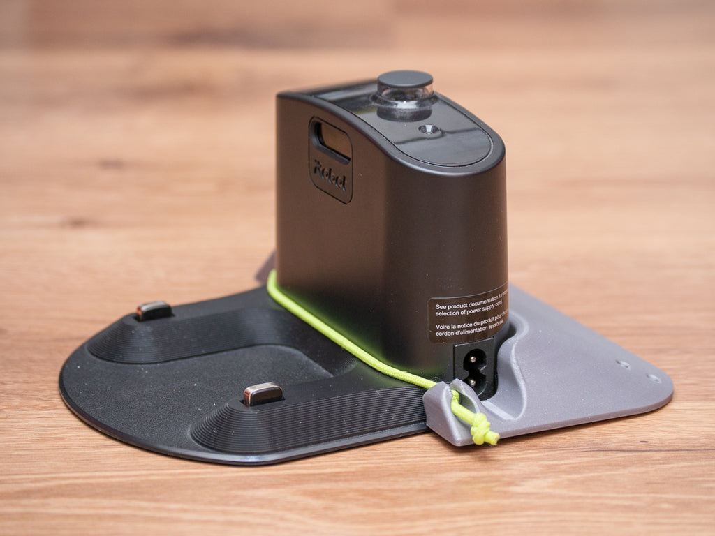 iRobot Roomba laddningsställ
