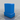 PHILIPS SAECO Kaffemaskin Gummibas