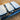DJI Air 2 Fly More tillbehörsbricka