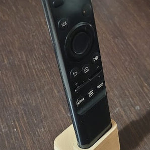 Hållare för Samsung TV fjärrkontroll
