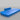 Logitech C920 Webcam-skydd