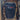 Bosch batteriladdare väggfäste AL18xx