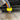 Voxelab Aquila Display Ribbon Cable Clip