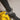 KARCHER WD3 Dammsugare Reparationsadapter för Golvmunstycke