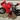 Väggfäste för Lego Technic Ducati Panigale