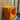 RIDGID 18V Hållare för Handdammsugare
