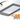 Starlink Standard Gen 4 Plattmontering CyberSocket