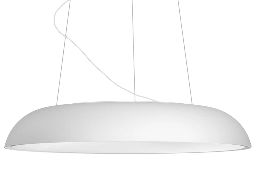 Kabelklämmor för Philips Hue Amaze-lampor