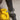 KARCHER WD3 Dammsugare Reparationsadapter för Golvmunstycke