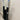 Sonicare HX6100 laddningsspegelfäste