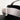Oculus Quest 2 Kabelklämma 6 mm - Optimal kabelhantering för VR