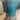 Nutribullet Cable vinnare 2