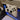 NR200 / NR200P Xbox Series Controller-ställ