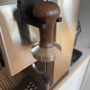 Rancilio Silvia Tillbehörshållare för sabotage