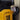 Väggfäste för DeWalt DCBL722 lövblåsare