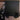 Xbox 360 väggfäste
