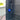 BMW Vario Bag intern kabelmontering