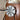 Kabelvinda i Petal Design