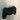 PS4 Controller Väggfäste