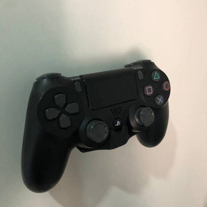 PS4 Controller Väggfäste