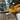 Lövblåsare Velocity Stack för DeWalt och Milwaukee