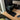 Laddningsställ för Pixel Watch
