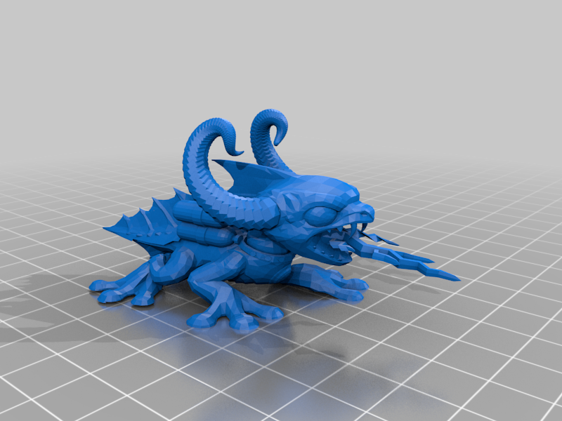 Skylanders: S2 Zap og Custom S3 Zap Figur