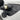 Polestar 2 laddningsportskydd (2 delar)