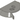 Delonghi Dedica EC685.M Vattenlock