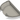 Delonghi Dedica EC685.M Vattenlock