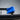 Logitech G15 V2 utfällbara tangentbordsfötter