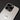 Iphone 14 Pro kameraskal