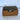 Gridfinity-box för Sennheiser Momentum True Wireless 2