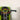 Lego Lamborghini Huracán Väggfäste för 42161