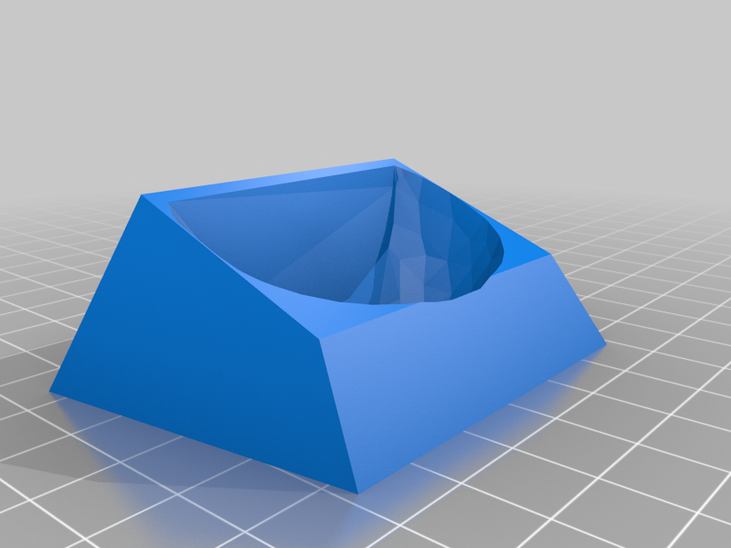 Logitech G 305 Trådløs Mus Dock/Holder