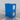 XBOX One monteringsfäste