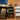 DJI Air 2 Fly More tillbehörsbricka