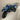 Väggfäste till Lego Technic BMW R1200GS Motorcykel