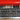 Komponentsorteringslådor för Wolf 4 Drawer DIY Toolbox