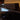 Soundbar-fäste för TV – Optimera din ljudinstallation