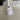 Raket Design Apple Pencil Holder (1:a generationen)