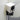 Wyze Cam väggfäste med 90-gradersfäste och skruvhål