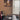 Väggdekoration för vinylskivor "Now Playing" - Elegant display